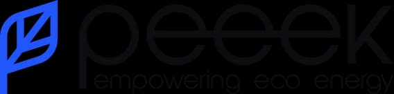 Peeek Group