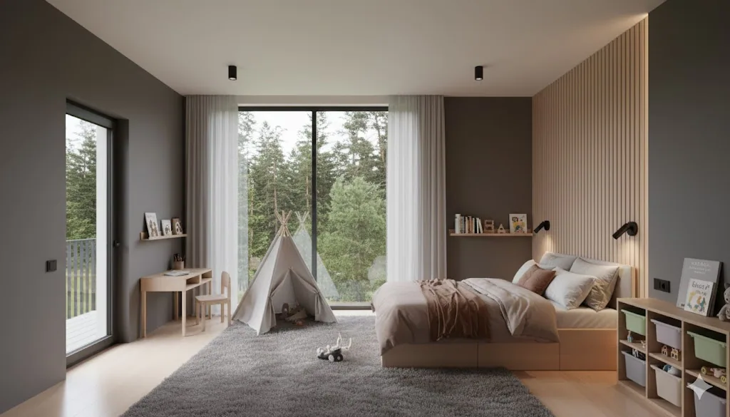 NUVVIA CITYHOME — Detailansicht 2