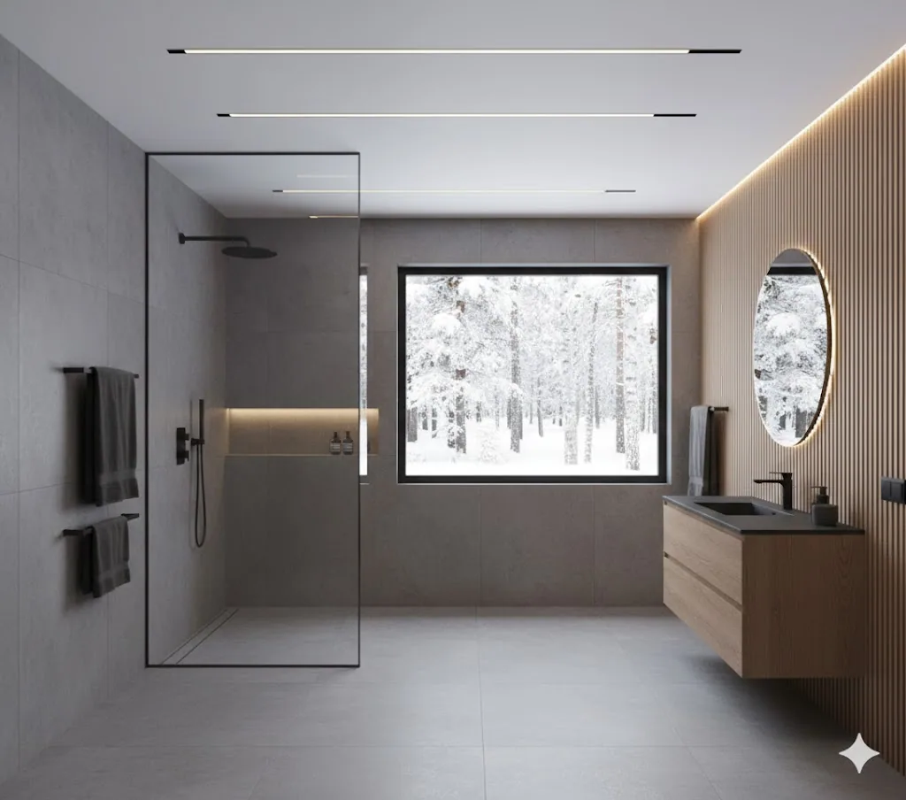 NUVVIA FLEX — Detailansicht 2