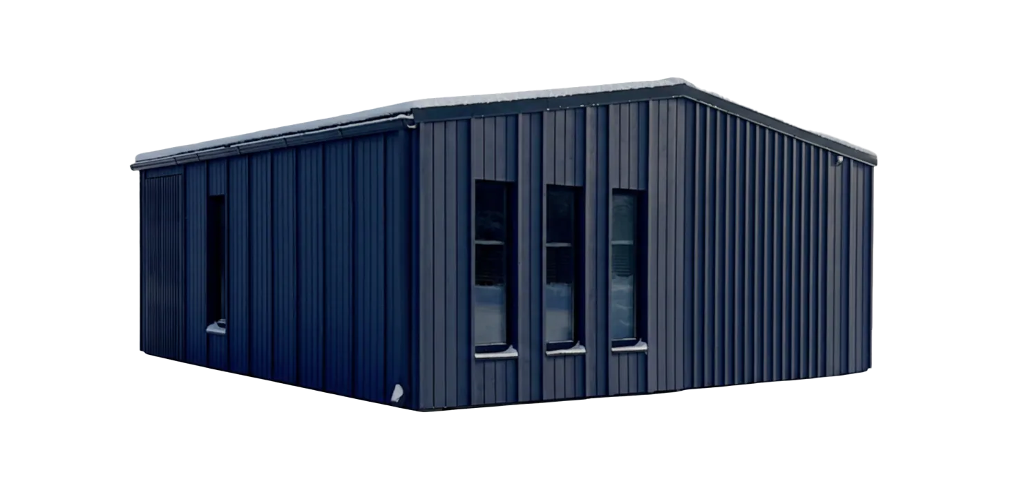 NUVVIA FLEX — Detailansicht 3