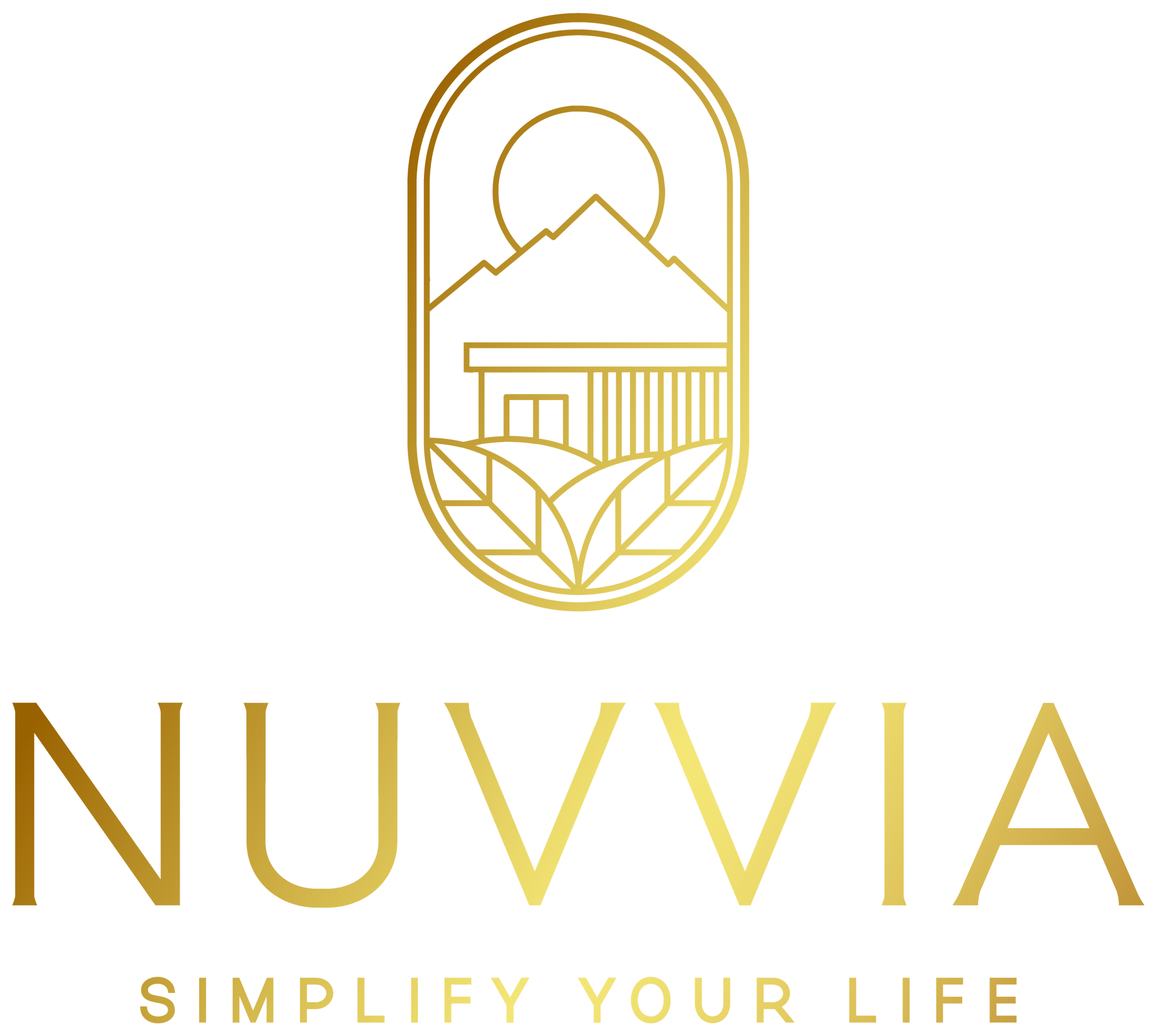 Nuvvia